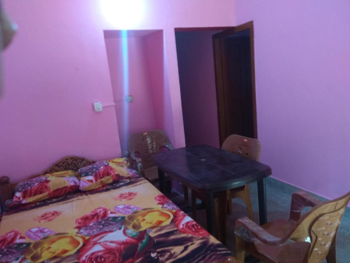 Dreams River View Homestay Coorg Kushalnagar Exterior photo
