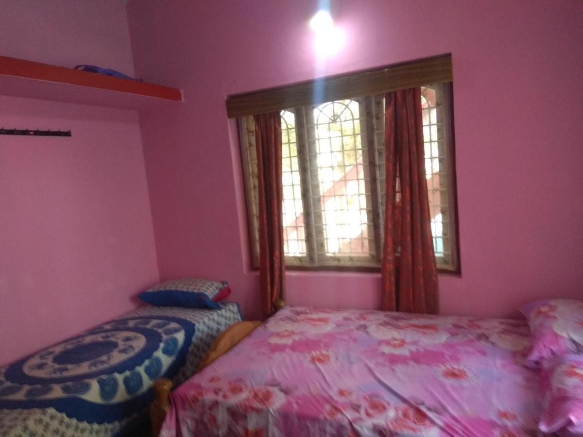 Dreams River View Homestay Coorg Kushalnagar Exterior photo