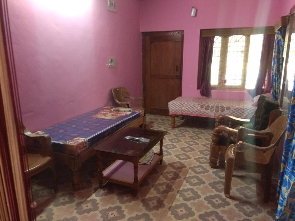 Dreams River View Homestay Coorg Kushalnagar Exterior photo