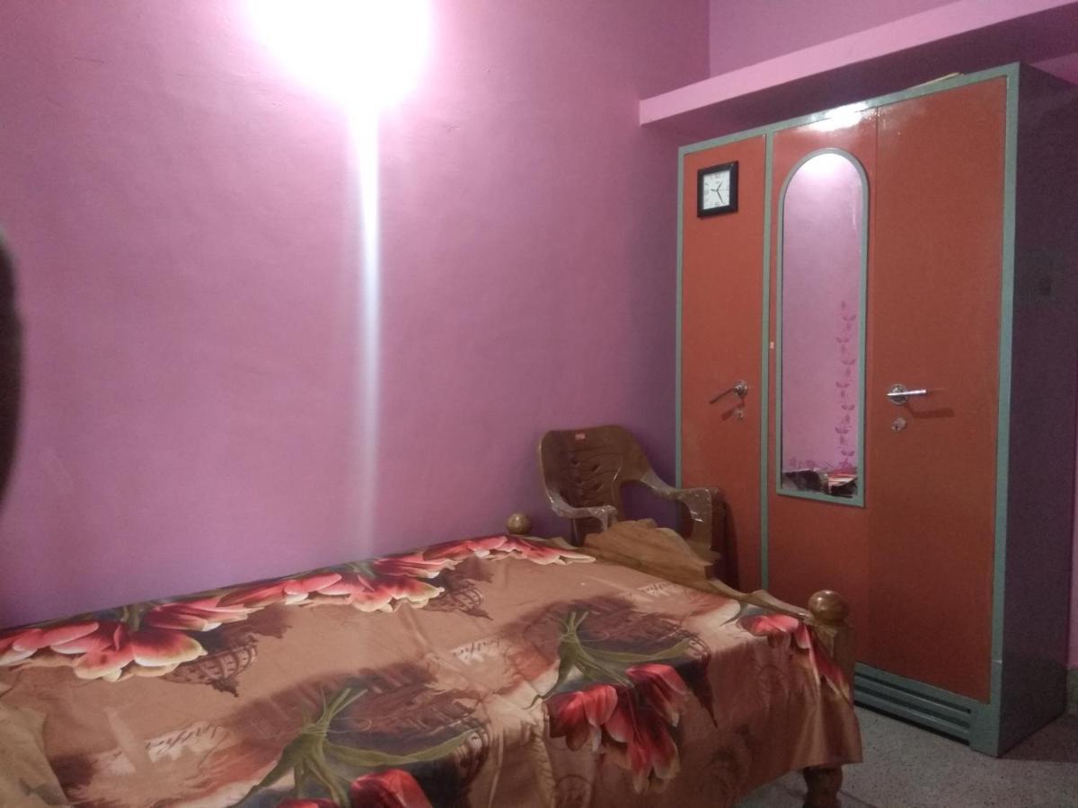 Dreams River View Homestay Coorg Kushalnagar Exterior photo