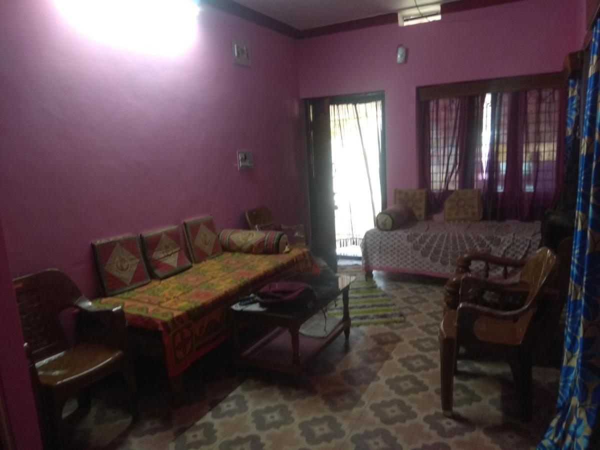 Dreams River View Homestay Coorg Kushalnagar Exterior photo