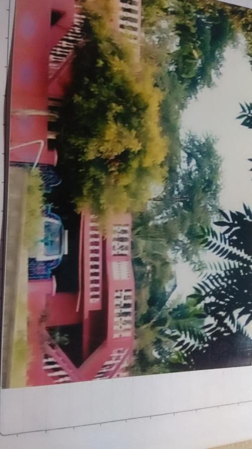 Dreams River View Homestay Coorg Kushalnagar Exterior photo