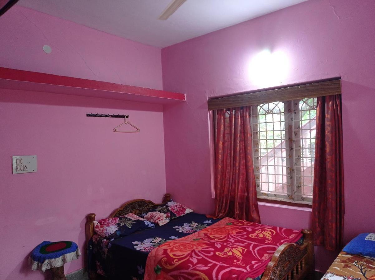 Dreams River View Homestay Coorg Kushalnagar Exterior photo