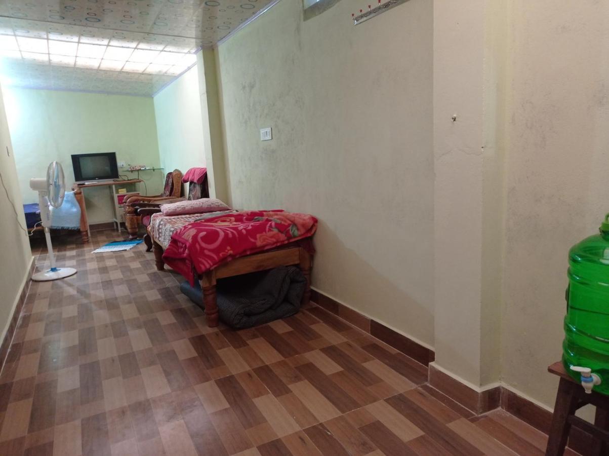 Dreams River View Homestay Coorg Kushalnagar Exterior photo
